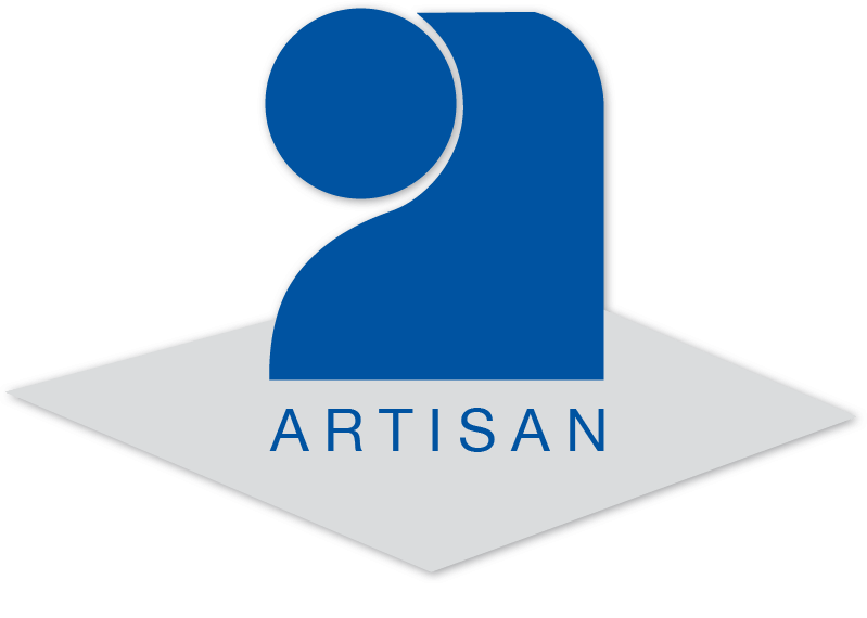 logo-artisan